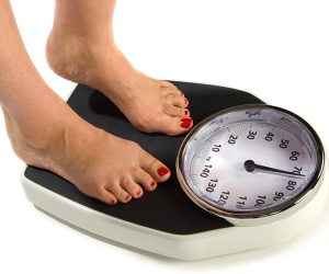 Planul de dietă indiană sănătoasă (1 lună) pentru pierderea în greutate - Ingrijirea Pielii - 