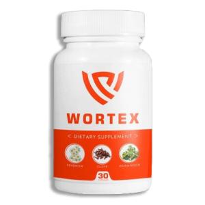 Wortex capsule - ingrediente, compoziţie, cum să o ia, cum functioneazã, contraindicații, prospect, pareri, forum, preț, de unde să cumperi, farmacie, comanda, catena - România