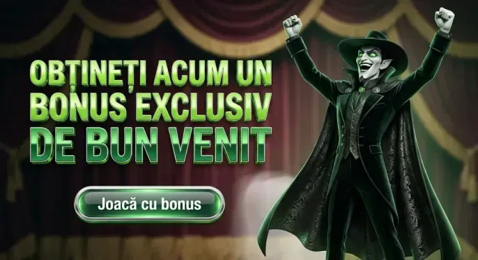 Zinx Casino