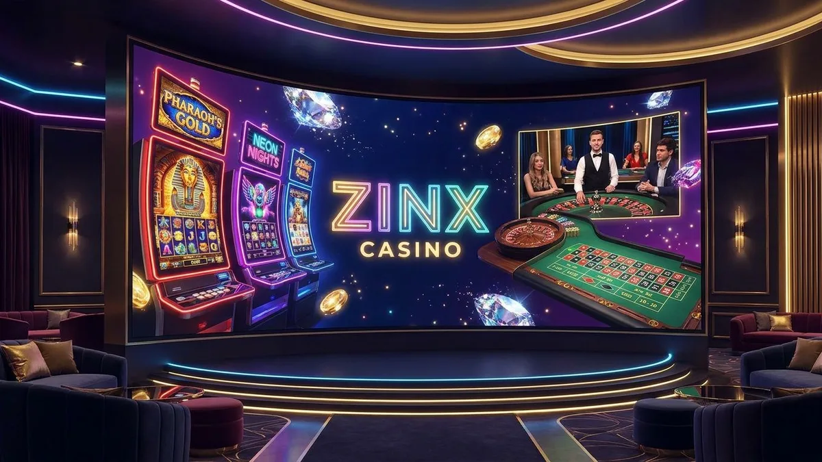 Jocuri de cazinou online