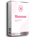 Mammax capsule - recenzii curente ale utilizatorilor din 2020 - ingrediente, cum să o ia, cum functioneazã, opinii, forum, preț, de unde să cumperi, comanda - România