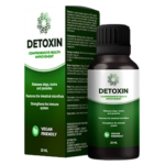 Detoxin picături - ingrediente, compoziţie, prospect, pareri, forum, preț, farmacie, comanda, catena - România