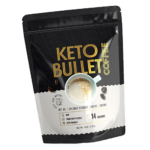 Keto Bullet băutură - ingrediente, compoziţie, prospect, pareri, forum, preț, farmacie, comanda, catena - România
